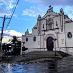 Chipilo-001