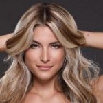 Claudia Motta-1