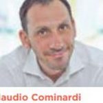 Cominardi