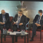 Conferebnza-Cgie-dibattito-istituzionale-su-nuoiva-migrazione-image-456×223