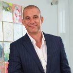 DIGlistacivicatricolore_andrea_di_giuseppe_02