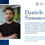 DanieleSimoneschi