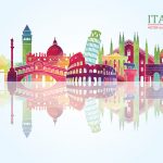 italia