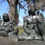 EDMONDO PRATI LA GUYUNUSA