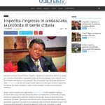 EditoriaTv