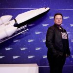 Elon Musk-1
