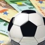EuroCalcio