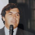 Franco Manzitti