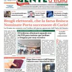 GI16dic