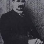 GOFFFREDO SOMMAVILLA-1