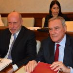 Gregorio-De-Falco-e-Pietro-Grasso-4
