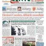Immagine 2021-12-06 014032