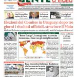 Immagine 2021-12-10 001654
