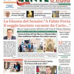 Immagine 2021-12-17 024844