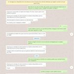 Intermediari3