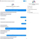 Intermediari4