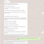 Intermediari5