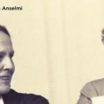 IottiAnselmi