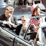 JFK-1