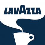 Lavazza-21