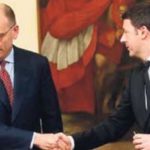 LettaRenzi