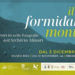 MAV-ercolano-locandina