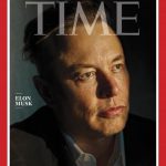 MUSK TIME