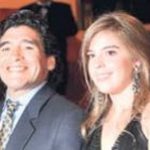 Maradona