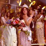 MissUniverso