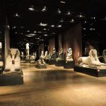 Museo_egizio_1