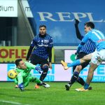 NAPOLI atalanta-323