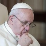 Papa Francisco-1