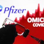 Pfizer_Omicron