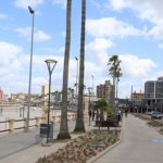 Piriapolis