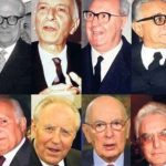 Presidenti