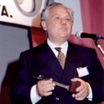 ROBERTO SPERANZA
