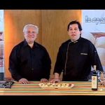 ROBERTO SPERANZA IN TV