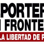 Reporteros