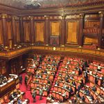 Senato-11