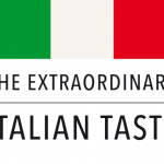 Settimana-Cucina-a-Tunisi-campagna-Saveurs-dItalie