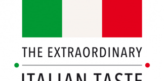 Buenos Aires: presentata in Ambasciata la VII edizione della Settimana della Cucina Italiana nel Mondo