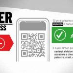 Super green pass-1