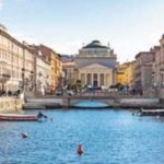 Trieste