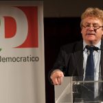 Vecchi1