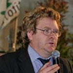 Vecchi3