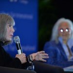 anne_rice_microfono_fg_ipa