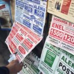 annunci lavoro