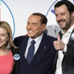 berlusconi-meloni-salvini.jpg_997313609