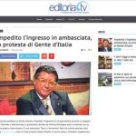 editoria