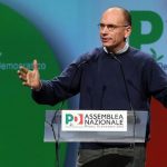 enrico-letta-campo-largo-1